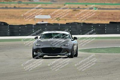 media/Sep-27-2025-Speed Ventures (Sat) [[6606706ef0]]/Yellow group/Turn 6/